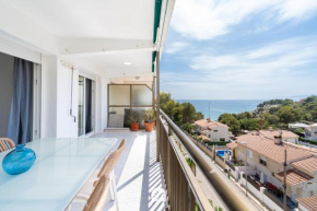 Mediterranean Way - Carpe Diem